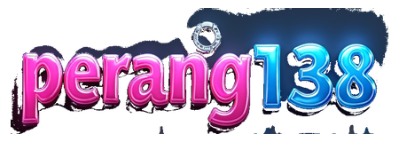 perang 138